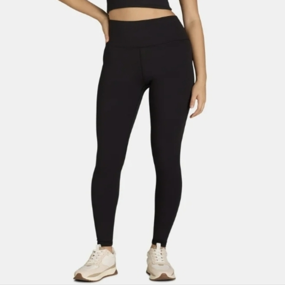 Avia Leggings
